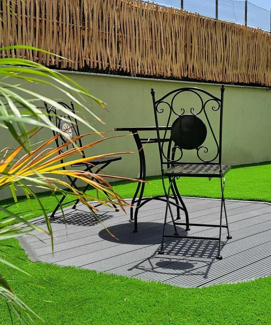 شقة Casa Jardina بالم مار  بالم مار