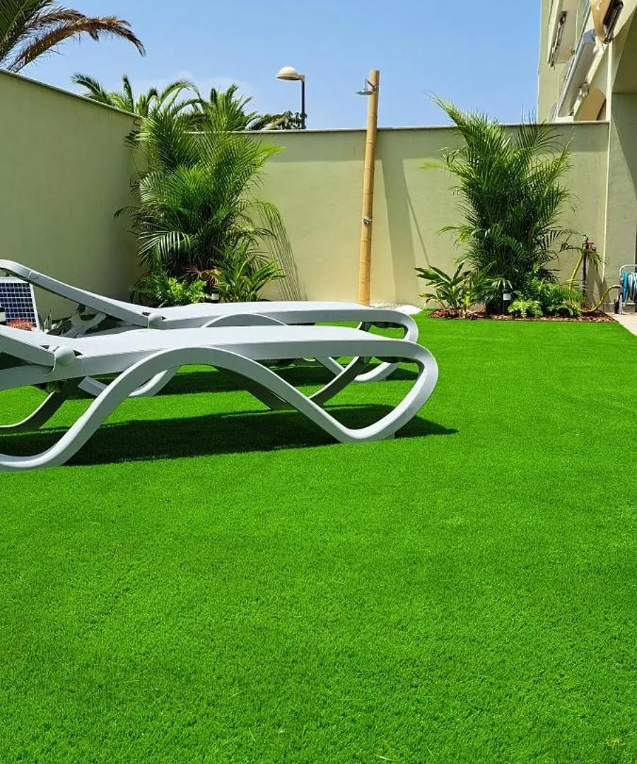 Apartament Casa Jardina Palm-mar