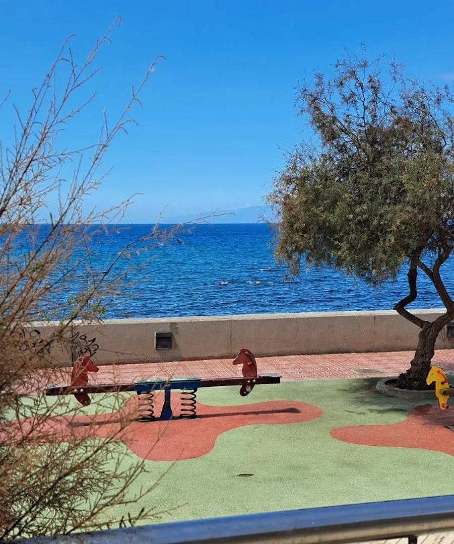 Apartament Casa Jardina Palm-mar