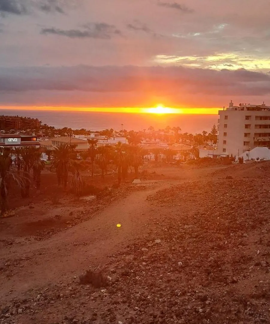 شقة Casa Jardina بالم مار 0*, بالم مار إسبانيا