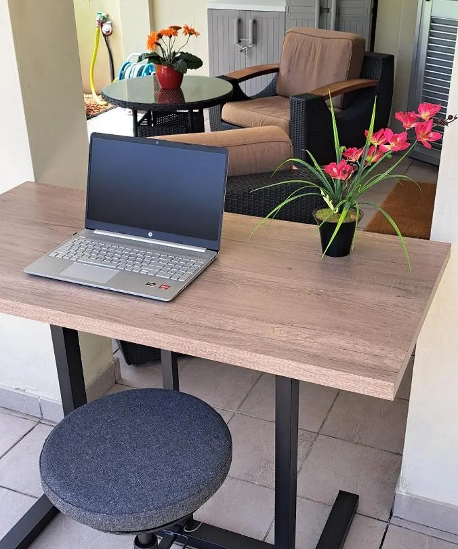 شقة Casa Jardina بالم مار  بالم مار