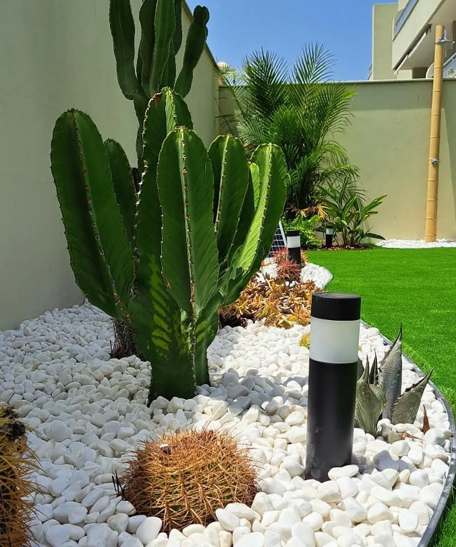 Apartament Casa Jardina Palm-mar