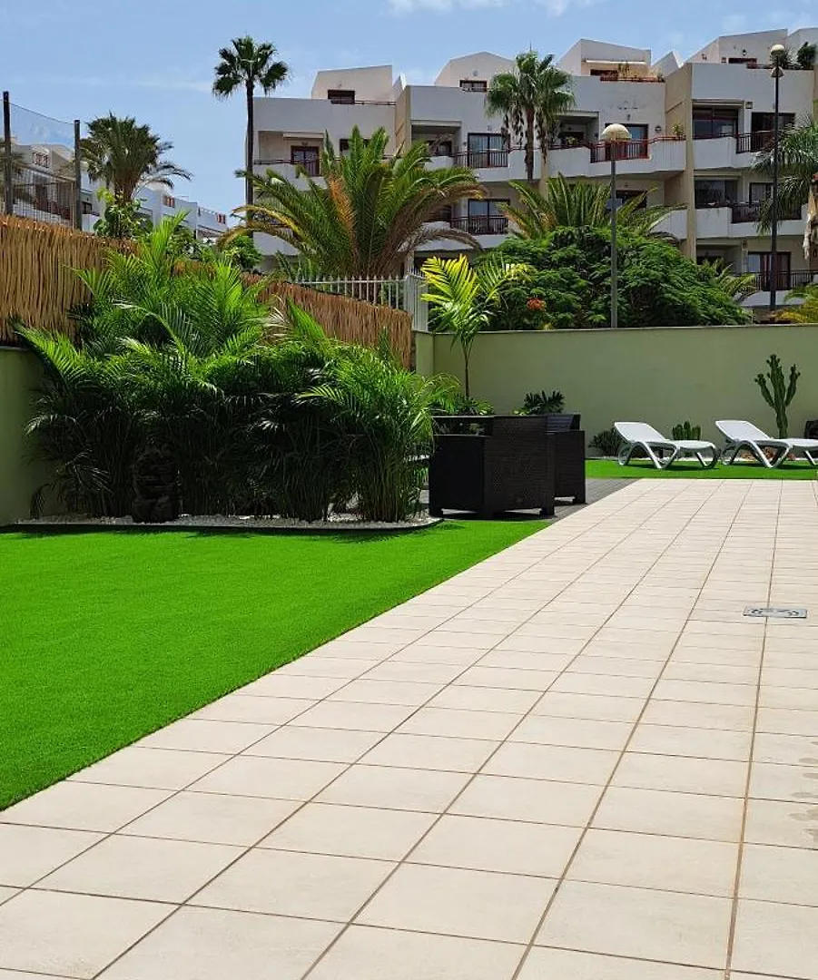 شقة Casa Jardina بالم مار 0*, بالم مار إسبانيا