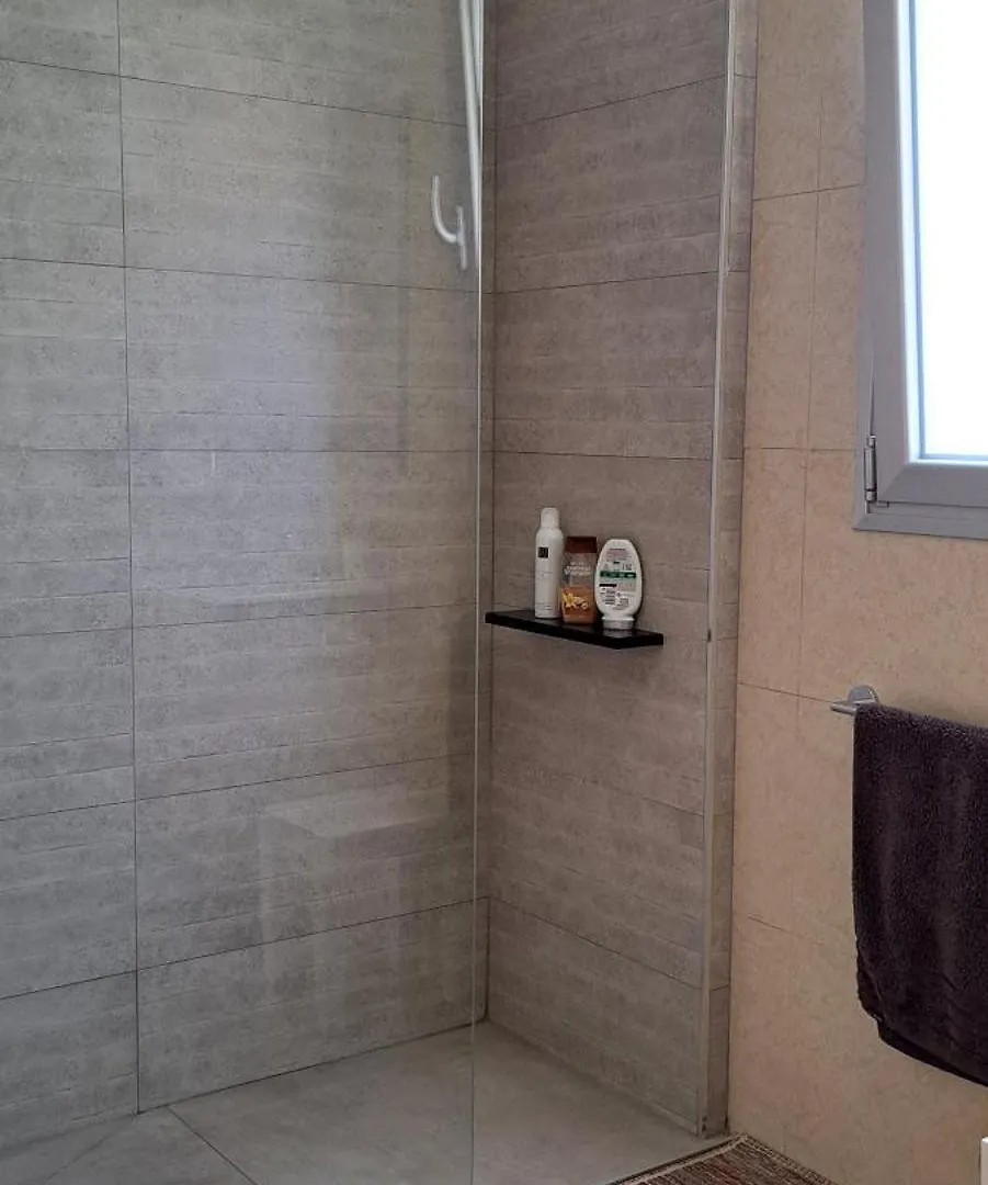 Apartament Casa Jardina Palm-mar