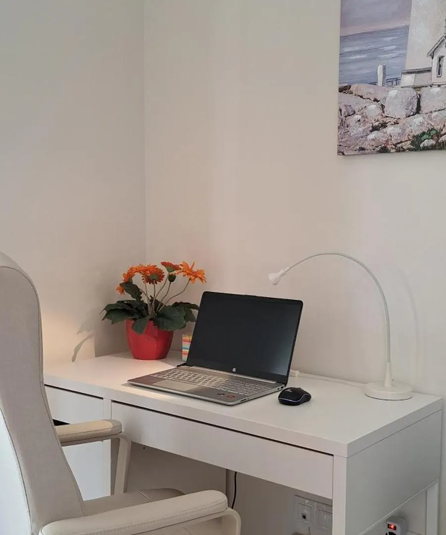 شقة Casa Jardina بالم مار 0*, بالم مار