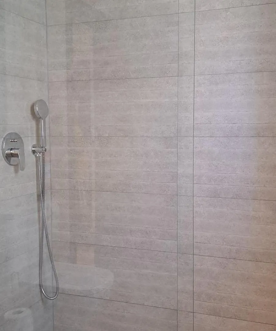 شقة Casa Jardina بالم مار إسبانيا