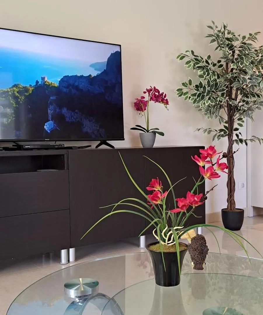 شقة Casa Jardina بالم مار إسبانيا