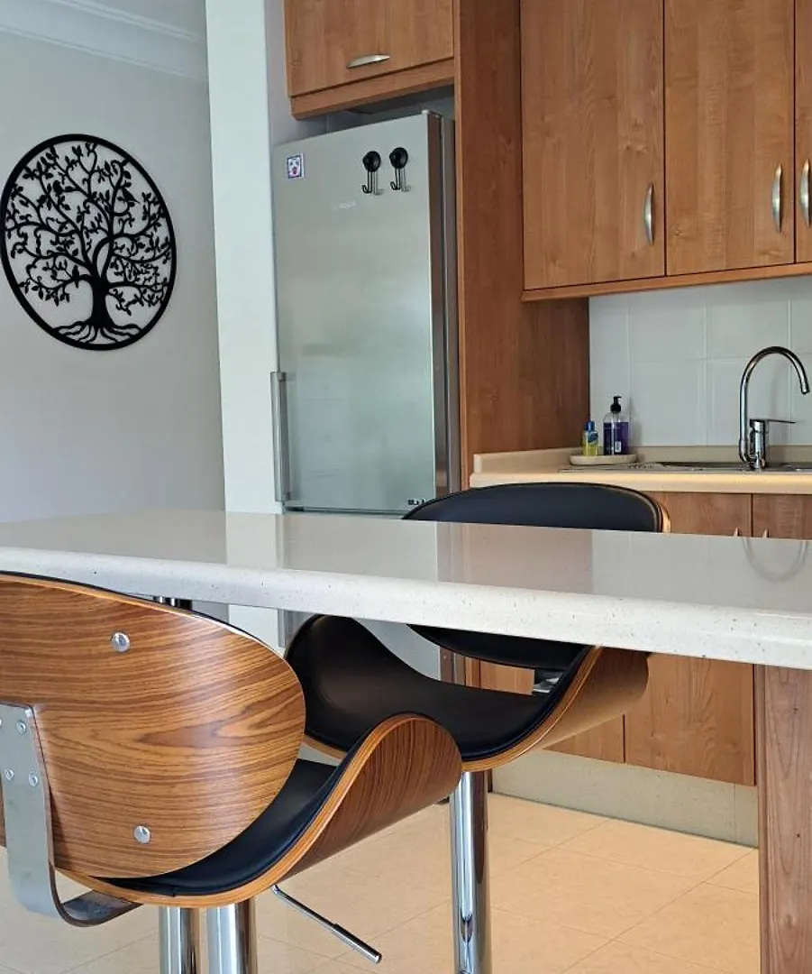 Apartament Casa Jardina Palm-mar Hiszpania