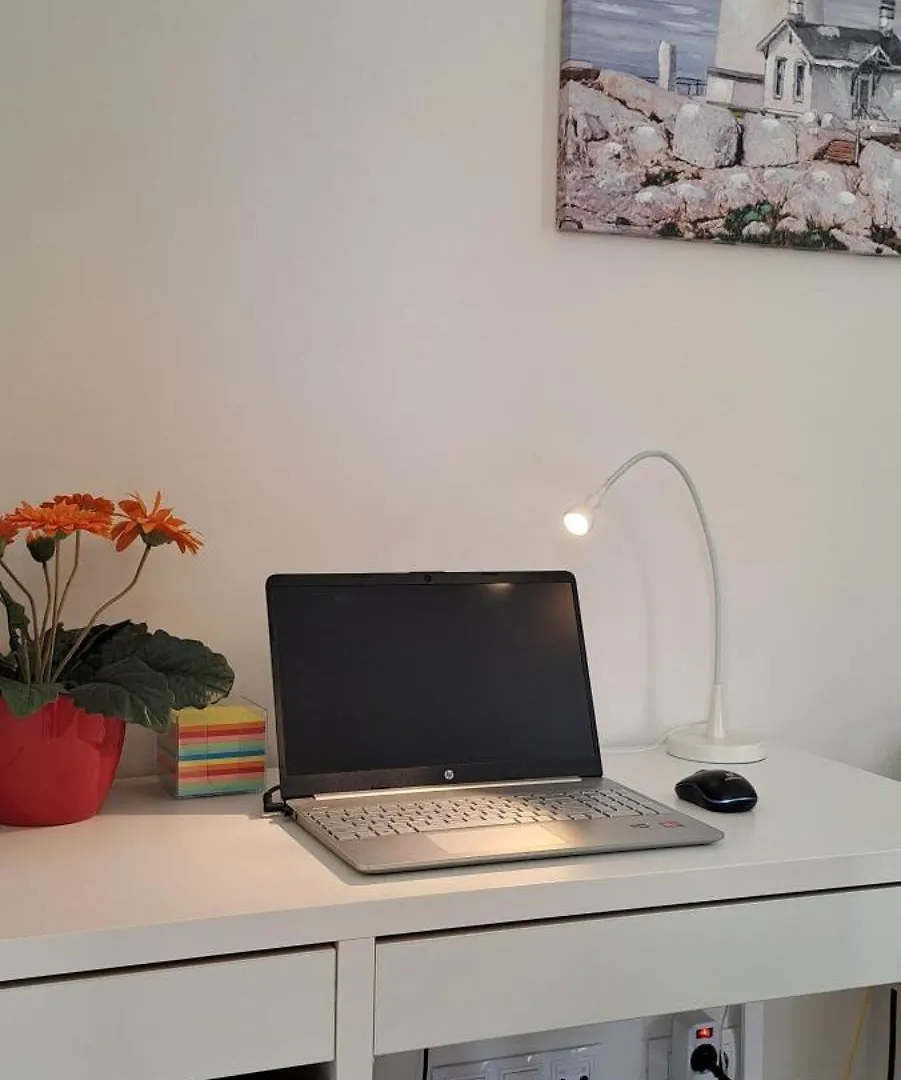 شقة Casa Jardina بالم مار