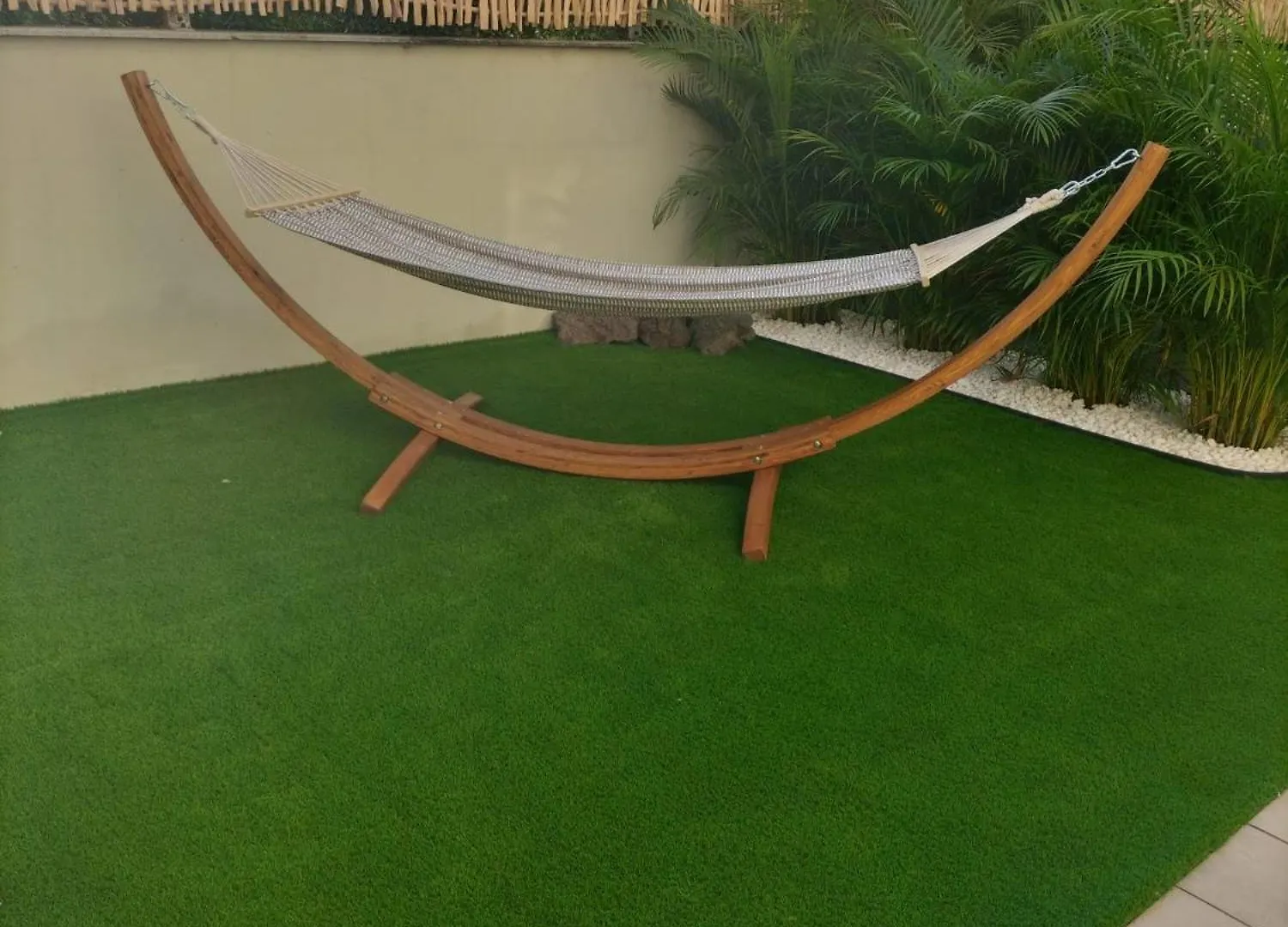 شقة Casa Jardina بالم مار إسبانيا